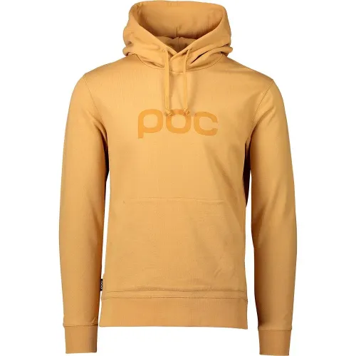 POC Logo 후드티 8138284525