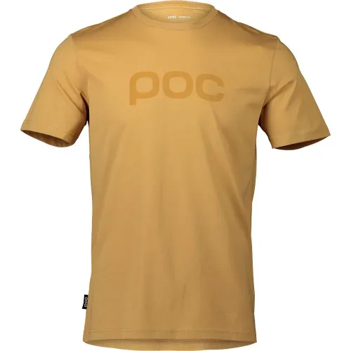 POC Logo 반팔 티셔츠 8138284530