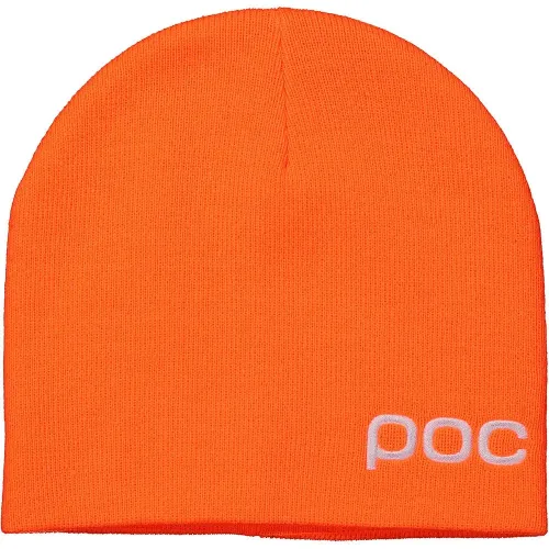 POC Corp 비니 8138285261