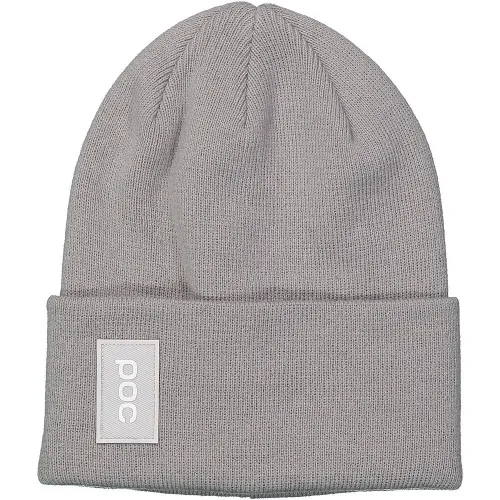 POC Pure 비니 8138285282