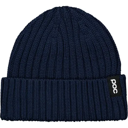 POC Roam 비니 8138285285