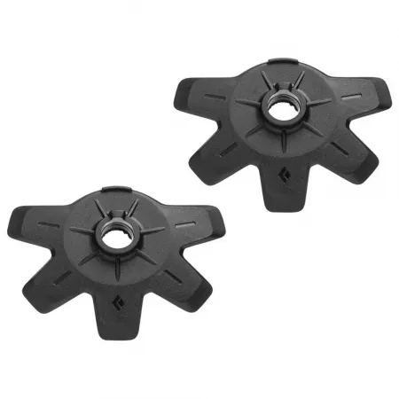 블랙 다이아몬드 3/4 Indexed Powder 바구니 8138291788