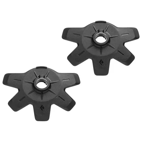 블랙 다이아몬드 3/4 Indexed Powder 바구니 8138291788