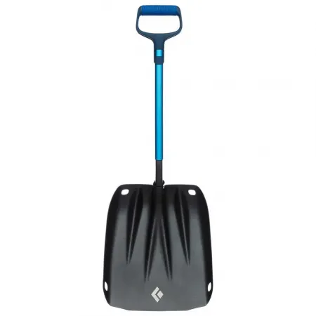 블랙 다이아몬드 Evac 7 삽 8138291845