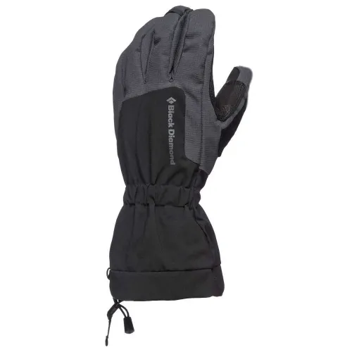 블랙 다이아몬드 Glissage 장갑 8138291869