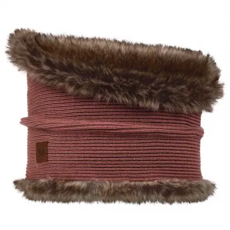 BUFF 넥워머 8138305268