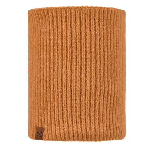 BUFF 넥워머 8138305278