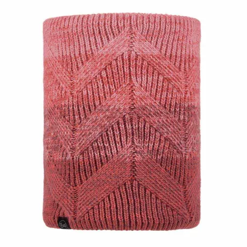 BUFF 넥워머 8138305279