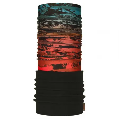 BUFF Polar 넥워머 8138305345