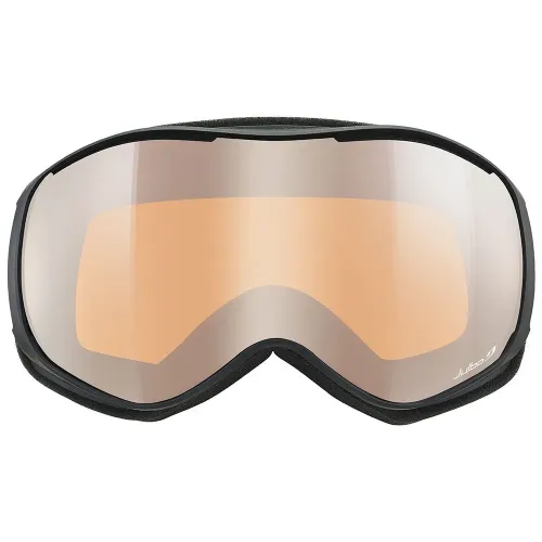 줄보 Ellipse 스키 고글 8138306180