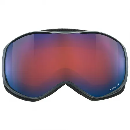 줄보 Ellipse 스키 고글 8138306183
