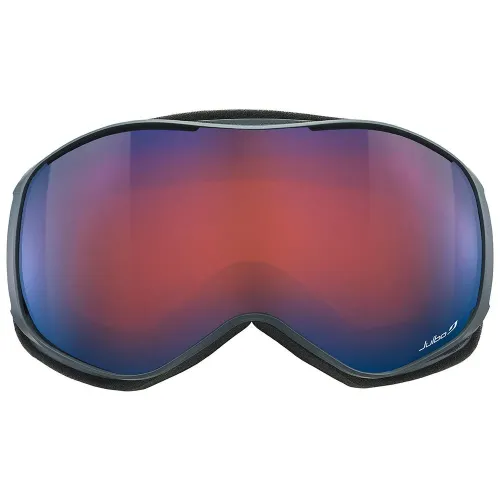 줄보 Ellipse 스키 고글 8138306183