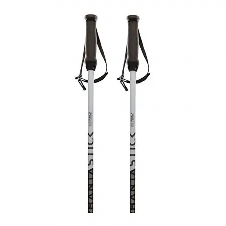 뵐클 Phantastick 16 mm 지팡이 8138321749