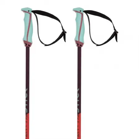 뵐클 Phantastick 16 mm 지팡이 8138321751