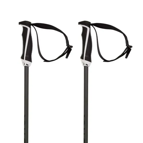 뵐클 Phantastick 16 mm 지팡이 8138321752