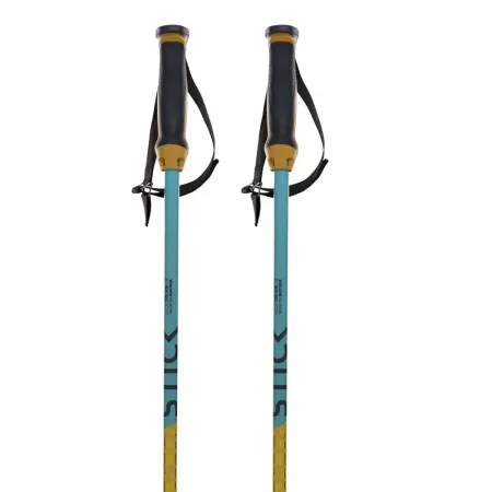 뵐클 Phantastick 16 mm 지팡이 8138321753