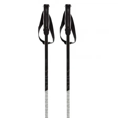 뵐클 Phantastick III 지팡이 8138321760