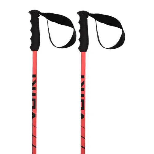 뵐클 Speedstick 지팡이 8138321779