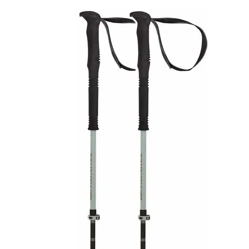 뵐클 Touristick AA 지팡이 8138321783