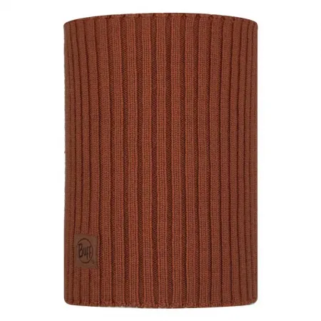 BUFF Norval 넥워머 8138328423