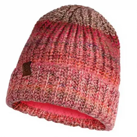 BUFF Olya 비니 8138328424