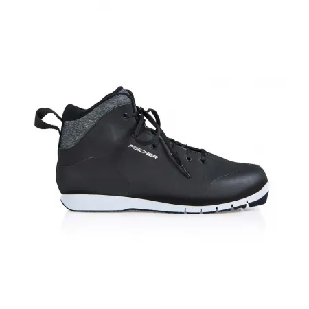피셔 Urban Pure 운동화 8138331373