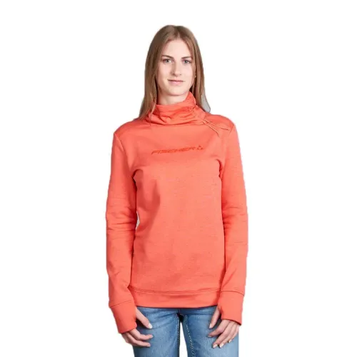 피셔 Big Logo 스웨트 8138339347