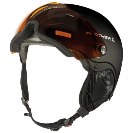 피셔 Helmet - Visor 헬멧 8138339358