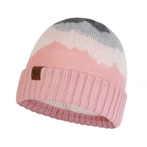 BUFF Sveta 넥워머 8138345616