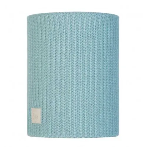 BUFF Yulia 넥워머 8138345625