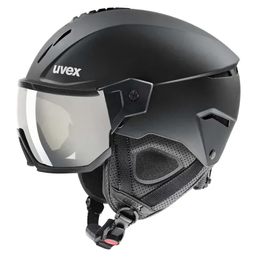 우벡스 Instinct Visor 바이저 헬멧 8138353053