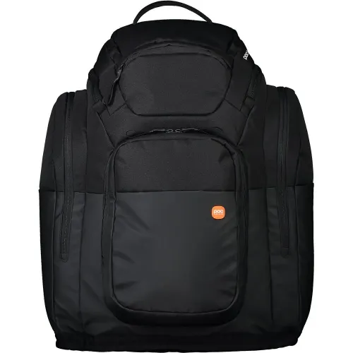 POC Race 70L 배낭 8138354543