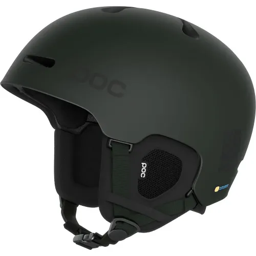 POC Fornix MIPS POW JJ 헬멧 8138368899