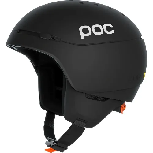 POC Meninx RS MIPS 헬멧 8138368913