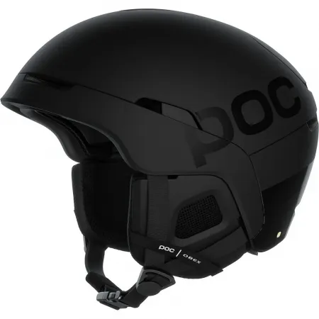 POC Obex BC MIPS 헬멧 8138368918