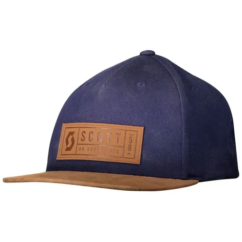 스캇 Winter 캡 8138377637