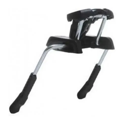 피셔 Powerrail SL 85 [G] 브레이크 8138401106