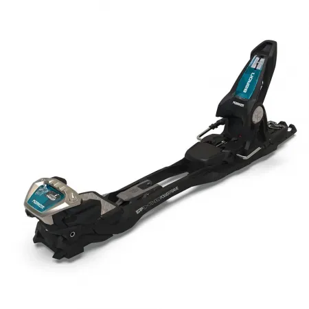 K2 Baron EPF 13 Large 투어링 스키 바인딩 110 mm 8138409287