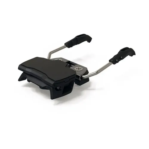 K2 Kingpin 2020-2021 브레이크 8138409295