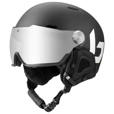 볼레 Might Visor 바이저 헬멧 8138437148