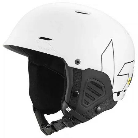볼레 Mute MIPS 헬멧 8138437158