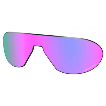 오클리 CMDN Prizm Violet 교체용 렌즈 8138461150