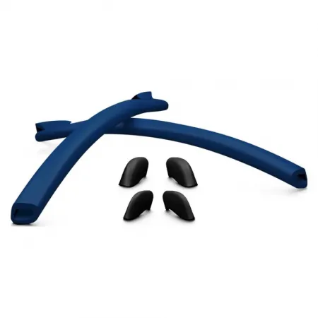 오클리 Half Jacket 2.0 Sock/Nosepad 안경테 8138461161