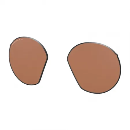 오클리 HSTN Prizm Tungsten Polarized S 교체용 렌즈 8138461175
