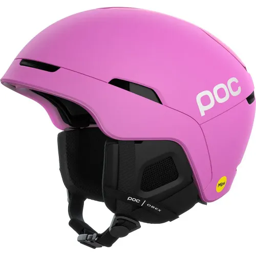 POC Obex MIPS 헬멧 8138476125