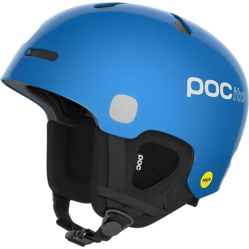 POC POCito Auric Cut MIPS 헬멧 8138476130