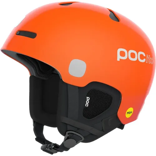 POC POCito Auric Cut MIPS 헬멧 8138476131