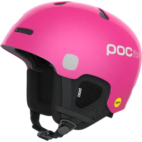 POC POCito Auric Cut MIPS 헬멧 8138476132