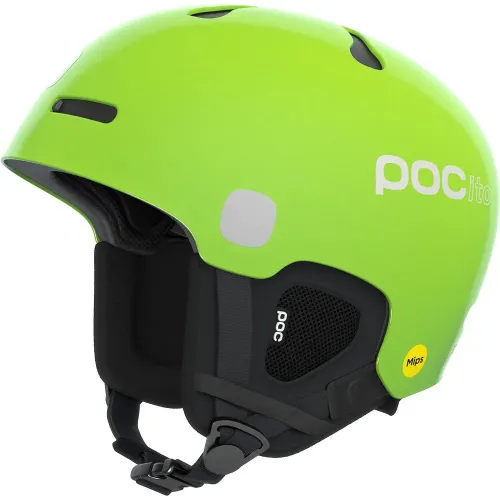 POC POCito Auric Cut MIPS 헬멧 8138476133