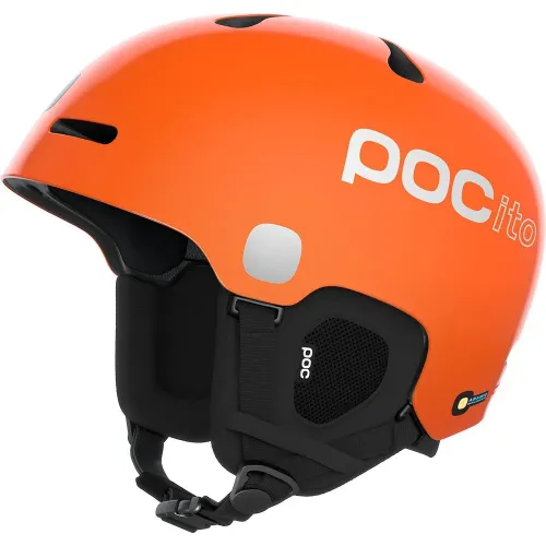 POC POCito Fornix MIPS 헬멧 8138476134